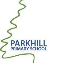 Parkhill Primary School