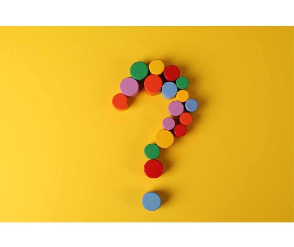 10-Fundraising-Questions-To-Answer-Before-They're-Asked