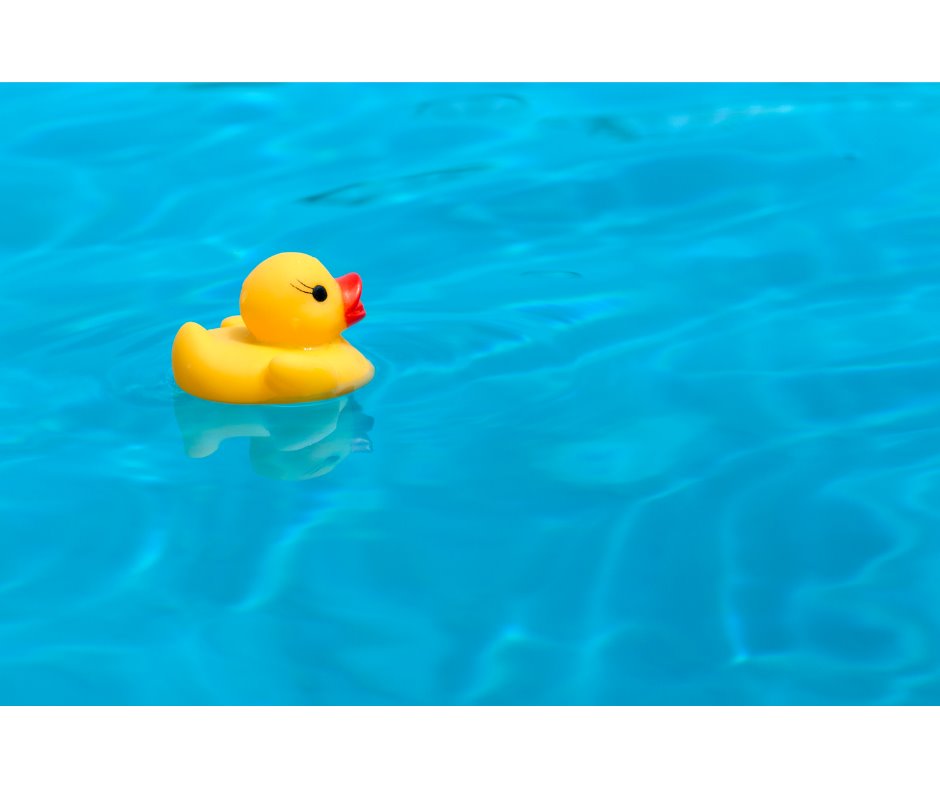 The-Rubber-Ducky-Derby-A-fun,-Low-Cost-Fundraiser