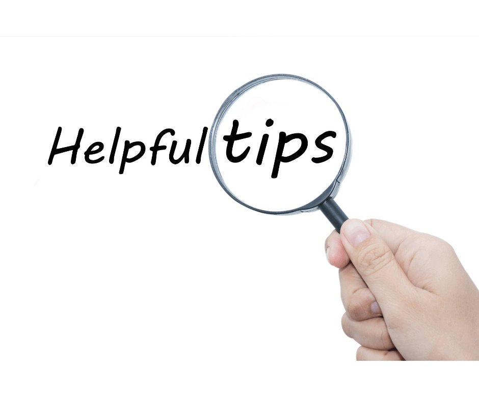 Tips to help Reduce Fundraising Expenses