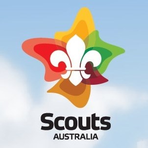 2nd Turramurra Scouts Group Logo